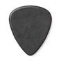 Медіатор Jim Dunlop Gator Grip Pick 2.0mm 12 шт. (417P2.0) - зменшене зображення 4