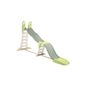 Гірка Smoby Life 2 в 1 (7600820201) зображення 1