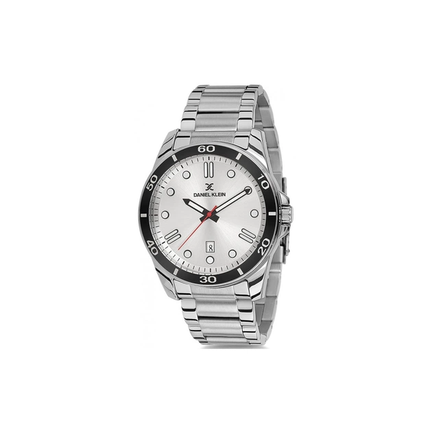 Наручные часы Daniel Klein DK11752-1 - изображение 1