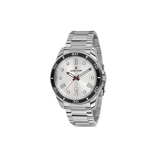 Наручний годинник Daniel Klein DK11752-1 зображення 1
