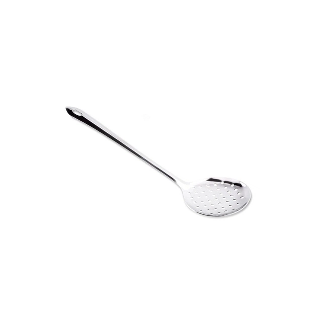 Шумовка Gusto GT-5601 Steel (103623) - зображення 1