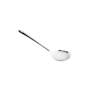 Шумовка Gusto GT-5601 Steel (103623) зображення 1