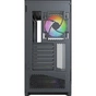 Корпус для ПК MONTECH SKY 3 (B) - уменьшенное изображение 7
