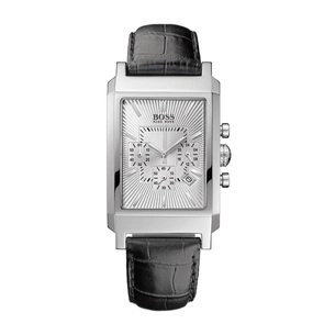 Наручний годинник Hugo Boss 1512259 зображення 1