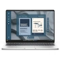 Ноутбук Dell Pro 16 (BTO106PC16250UA_W11P) - зменшене зображення 2