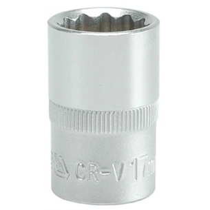 Головка торцева Yato YT-1279 зображення 1