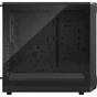Корпус Fractal Design Focus 2 Black TG Clear Tint (FD-C-FOC2A-01) - зменшене зображення 3