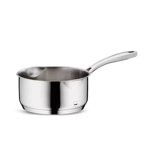 Ківш Kela Flavoria 1,3 л (10181) зображення 1