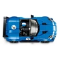 Конструктор LEGO Speed Champions Jaguar Project 7 та Land Rover Defender (77264) - зменшене зображення 6