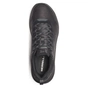 Кроссовки Merrell Speed Strike 2 LTR Mns black - 43 - чорний (036.2141) - уменьшенное изображение 6