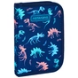 Пенал Astrabag AC1 DINOSAUR (503024058) - зменшене зображення 2