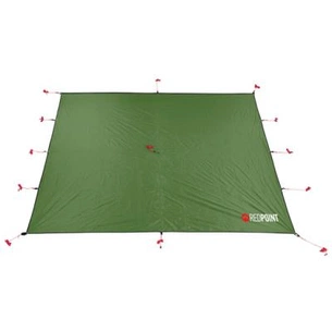 Тент Red point UMBRA 3x3 (4820152616838) зображення 1