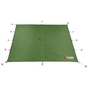 Тент Red point UMBRA 3x3 (4820152616838) - зменшене зображення 1