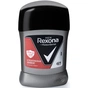 Антиперспірант Rexona Men Антибактеріальний ефект 50 мл (87294910) - уменьшенное изображение 2