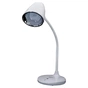 Настільна лампа Quantum KONTI LED з USB (QM-TL1050) - уменьшенное изображение 1