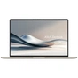 Ноутбук ASUS Zenbook A14 UX3407NA-QD023W (90NB1711-M00390) - зменшене зображення 5