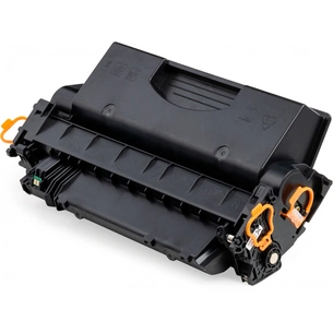 Картридж Vinga HP CE505X/CF280XCanon 719H 6.9K (V-L-HCE505X) зображення 1