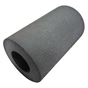 Накладка ролика захвата CANON FC-220 (FB1-7303/FB1-9766) Foshan (FB1-7303-TIRE-Foshan) - уменьшенное изображение 1