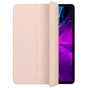 Чохол до планшета Apple Smart Folio for 12.9-inch iPad Pro (4th generation) - Pink S (MXTA2ZM/A) - зменшене зображення 3