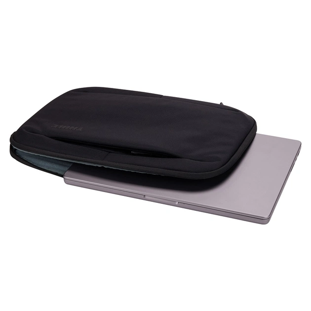 Чохол до ноутбука Thule 14" TSS-414 Subterra 2 MacBook Sleeve Black (3205031) - picture 7