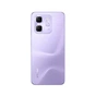 Мобільний телефон Infinix Hot 50i 4/128Gb Dreamy Purple (4894947051296) - зменшене зображення 3