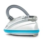 Пилосос Thomas SmartTouch Fun (784012) - зменшене зображення 2