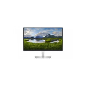 Монітор Dell P2423DE (210-BDDW) зображення 1