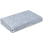 Рушник Home Line Lilac Marble махровий (світло-сірий) 430 гр/м2 (К), 50х90 см (189826) - зменшене зображення 1