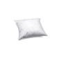 Подушка Billerbeck E21 King 50x70 см (51932288) - зменшене зображення 1