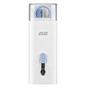 Універсальний чистячий набір 2E for office equipment, 7in1, white-blue (2E-SK7IN1) - зменшене зображення 9