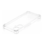 Чохол до мобільного телефона BeCover Anti-Shock Tecno Spark 9 Pro (KH7n) Clear (708907) - зменшене зображення 3