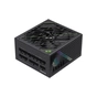 Блок живлення Gamemax 750W (GX PRO 750G) - зменшене зображення 3