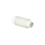 Ролик захоплення паперу Samsung ML-2955/WC3315/3325 аналог JC90-01107A/050N00649/050 BASF (BASF-JC90-01107A) - зменшене зображення 1