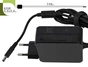 Блок питания 1StCharger для ноутбука HP 19.5V 65W 3.33A 4.5х3.0мм Wall Mount (WM1ST19.5V65W4530H) - уменьшенное изображение 2