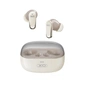 Наушники XO G42 Beige (XO-G42-BG) - уменьшенное изображение 2