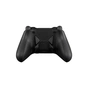 Геймпад ASUS ROG Raikiri Pro USB-С/BT/Wireless Black (90GC00W0-BGP000) - уменьшенное изображение 4