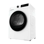 Сушильна машина Candy GDS7N2B-S - preview 2
