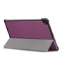 Чохол до планшета BeCover Smart Case Samsung Tab S6 Lite (2024) 10.4" P620/P625/P627 Purple (710816) - зменшене зображення 4