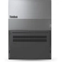 Ноутбук Lenovo ThinkBook 16 G7 ARP (21MWA0UERA) - зменшене зображення 12