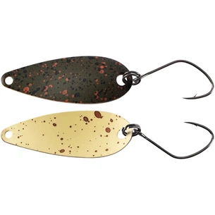 Блешня Select Rival 2.3g 30mm 25 Spicy Pellets (1870.80.20) зображення 1
