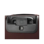 Валіза Victorinox Travel Connex SS Burgundy S Global (Vt605649) - зменшене зображення 8