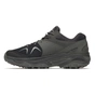 Кроссовки Merrell Yokota 3 Mns black - 42 - чорний (036.2210) - уменьшенное изображение 2