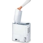 Зволожувач повітря Beurer LB 45 - зменшене зображення 5
