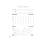 Прописи НУШ 1 клас. До букваря М. Вашуленка, О. Вашуленко. У 2-х ч. Частина 1 - А.М. Заїка Ранок (9786170997395) - уменьшенное изображение 3