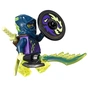 Конструктор LEGO Ninjago Дракон Сенсея Ву (70734) - зменшене зображення 10