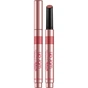 Бальзам для губ Deborah Lip Jam Melting Balm 03 - Papaya Jam (8009518467543) - зменшене зображення 1