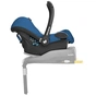 Автокрісло Maxi-Cosi CabrioFix Essential Blue (8617720120) - зменшене зображення 9