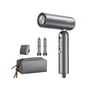 Стайлер Dreame Pocket Pro 3in1 Grey (AHD51PRO_G) - зменшене зображення 1