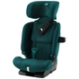 Автокрісло Britax-Romer ADVANSAFIX PRO (Atlantic Green) (2000038234) - уменьшенное изображение 3