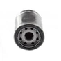 Фільтр масляний AG AUTOPARTS (AG 2690) - зменшене зображення 1